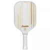 Vợt Pickleball FRANKLIN SIGNATURE PRO 16mm (52985C5)