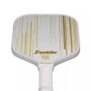 Vợt Pickleball FRANKLIN SIGNATURE PRO 16mm (52985C5)