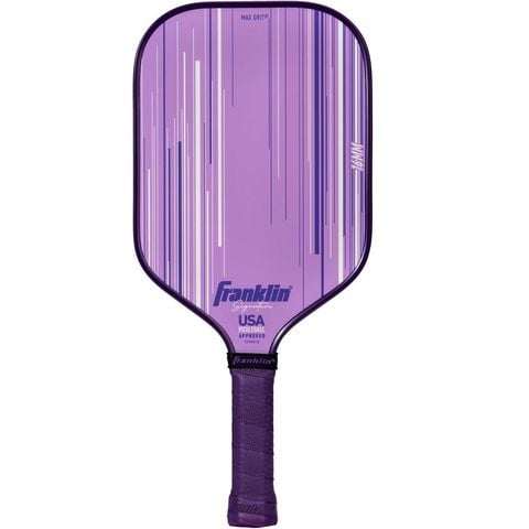 Vợt Pickleball FRANKLIN SIGNATURE PRO 16mm (52985C8)