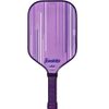 Vợt Pickleball FRANKLIN SIGNATURE PRO 16mm (52985C8)