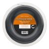 Dây Tennis Signum Pro TORNADO 18-17  - dây căng 7 cạnh xoắn (STND)