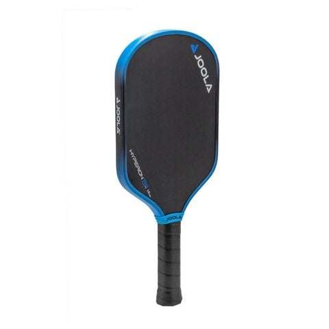 Vợt Pickleball JOOLA SIMONE JARDIM HYPERION 3S 16mm (17069)