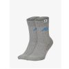 Vớ Tennis Nike SNKR Sox Essential Crew (SK0108-063)