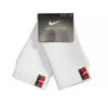 Vớ Tennis Nike COURT MULTIPLIER Cushion Crew (SK0118-100)