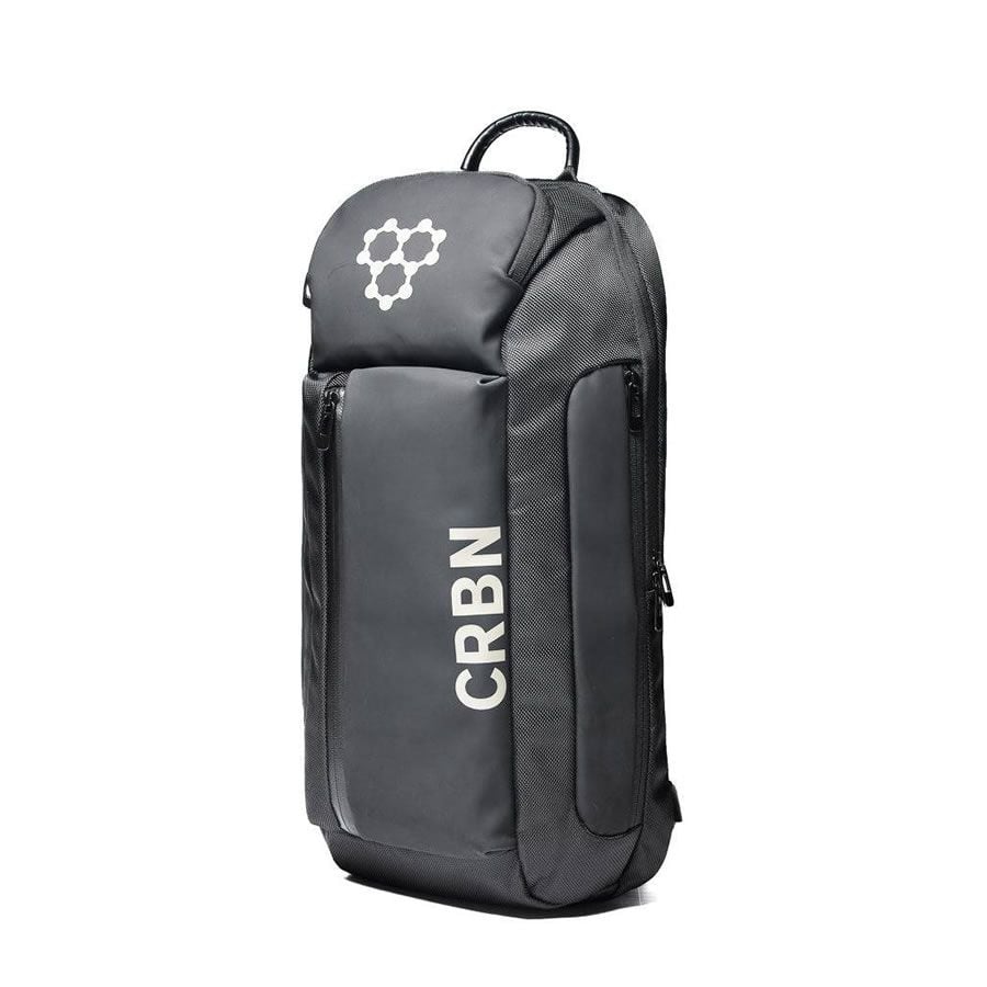 Túi Balo Pickleball CRBN Pro Team Sling Bag (CRBNSling)