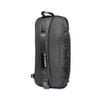 Túi Balo Pickleball CRBN Pro Team Sling Bag (CRBNSling)