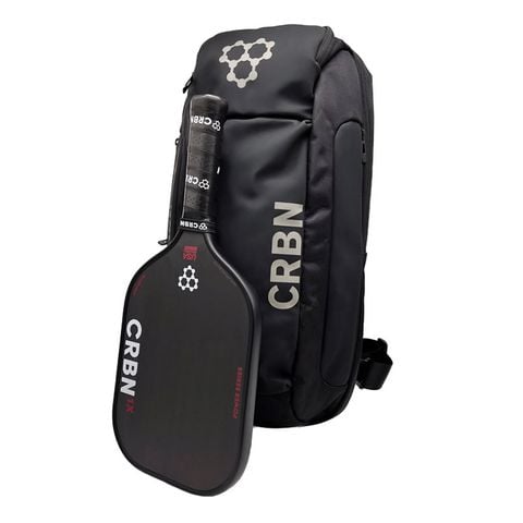 Túi Balo Pickleball CRBN Pro Team Sling Bag (CRBNSling)