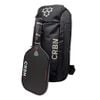 Túi Balo Pickleball CRBN Pro Team Sling Bag (CRBNSling)
