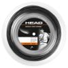 Dây Tennis căng một vợt HEAD Sonic Pro Edge 5 cạnh (285513)