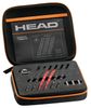 Head Adaptive tuning kit SPEED - bộ thửa vợt Head Speed ADAPTIVE (285306)