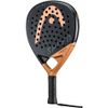 Vợt Padel Tennis Head SPEED MOTION (221023)