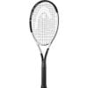 Vợt Tennis Head SPEED MP 2024 300gram (236014)