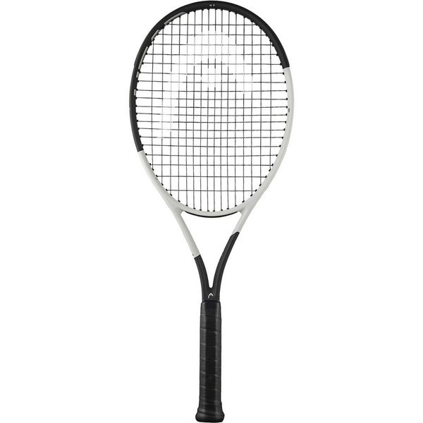 Vợt Tennis Head SPEED MP 2024 300gram (236014) – Shop eTennis.vn