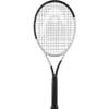 Vợt Tennis Head SPEED MP 2024 300gram (236014)