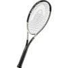 Vợt Tennis Head SPEED MP 2024 300gram (236014)