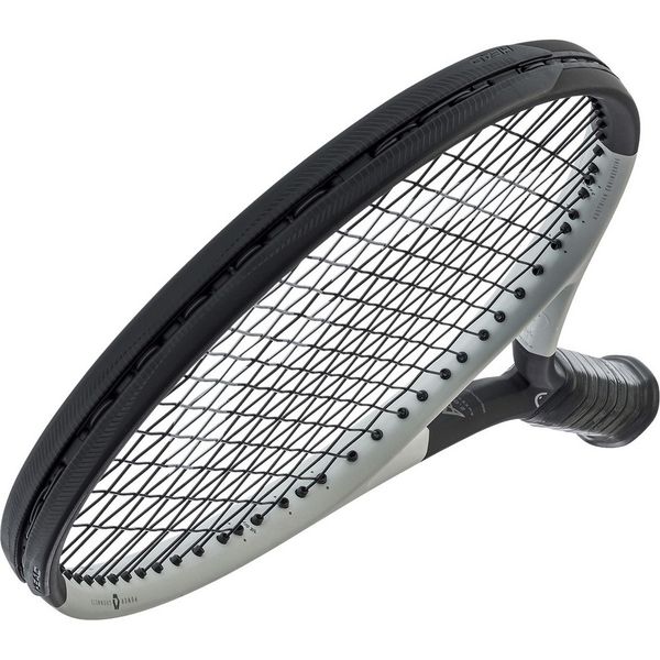 Vợt Tennis Head SPEED MP 2024 300gram (236014) – Shop eTennis.vn