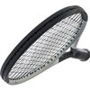 Vợt Tennis Head SPEED MP 2024 300gram (236014)