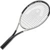 Vợt Tennis Head SPEED MP 2024 300gram (236014)