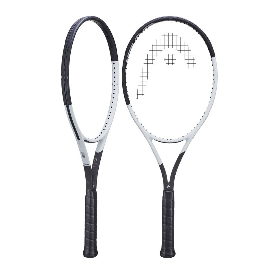 Vợt Tennis Head SPEED MP 2024 300gram (236014) – Shop eTennis.vn