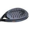 Vợt Padel Tennis Head SPEED PRO (221013)