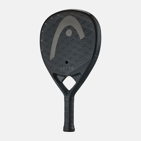 Vợt Padel Tennis HEAD SPEED ONE 2025 (221055)