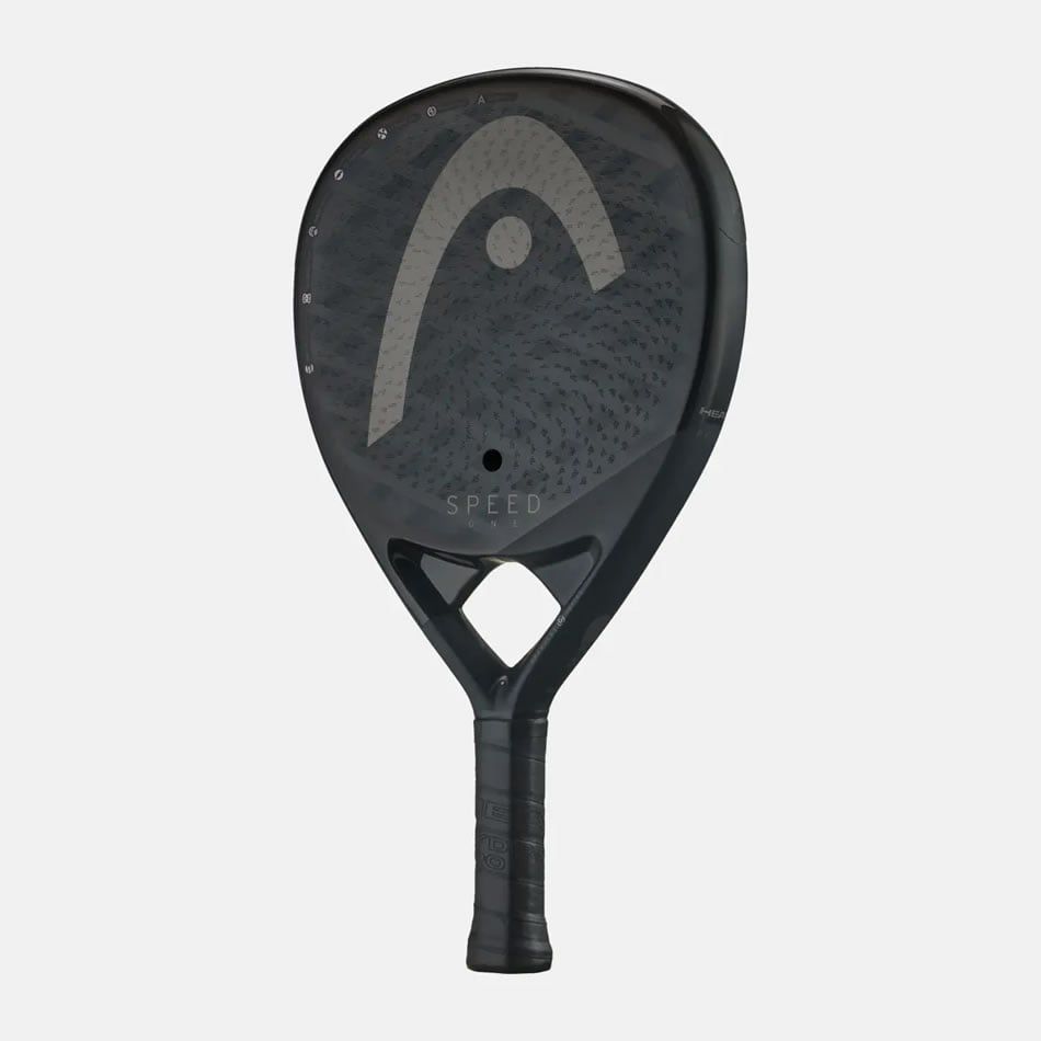 Vợt Padel Tennis HEAD SPEED ONE 2025 (221055)