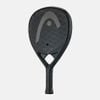 Vợt Padel Tennis HEAD SPEED ONE 2025 (221055)