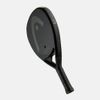 Vợt Padel Tennis HEAD SPEED ONE 2025 (221055)