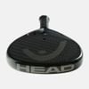 Vợt Padel Tennis HEAD SPEED ONE 2025 (221055)