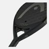 Vợt Padel Tennis HEAD SPEED ONE 2025 (221055)