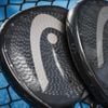 Vợt Padel Tennis HEAD SPEED ONE 2025 (221055)