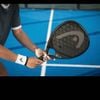 Vợt Padel Tennis HEAD SPEED ONE 2025 (221055)