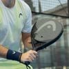 Vợt Padel Tennis HEAD SPEED ONE 2025 (221055)
