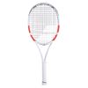 Vợt Tennis Babolat PURE STRIKE 100 16x19 300gram (101520)