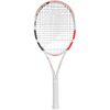 Vợt Tennis Babolat Pure STRIKE 100 300gram 3rd Gen (101400)