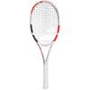 Vợt Tennis Babolat Pure STRIKE 100 300gram 3rd Gen (101400)