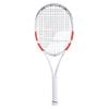 Vợt Tennis Babolat PURE STRIKE 100 16x19 300gram (101520)