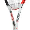 Vợt Tennis Babolat Pure STRIKE 100 300gram 3rd Gen (101400)