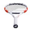 Vợt Tennis Babolat PURE STRIKE 100 16x19 300gram (101520)