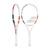 Vợt Tennis Babolat PURE STRIKE 103 285gram (101452)