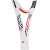 Vợt Tennis Babolat PURE STRIKE 103 285gram (101452)