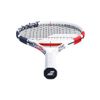 Vợt Tennis Babolat PURE STRIKE 103 285gram (101452)