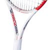 Vợt Tennis Babolat PURE STRIKE 103 285gram (101452)