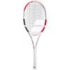 Vợt Tennis Babolat Pure STRIKE 16x19 305gram 3rd Gen (101406)