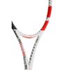 Vợt Tennis Babolat Pure STRIKE 16x19 305gram 3rd Gen (101406)