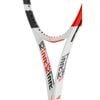 Vợt Tennis Babolat Pure STRIKE 16x19 305gram 3rd Gen (101406)