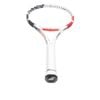 Vợt Tennis Babolat Pure STRIKE 16x19 305gram 3rd Gen (101406)