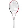 Vợt Tennis Babolat Pure STRIKE 18x20 305gram 3rd Gen (101404)