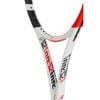 Vợt Tennis Babolat Pure STRIKE 18x20 305gram 3rd Gen (101404)