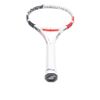 Vợt Tennis Babolat Pure STRIKE 18x20 305gram 3rd Gen (101404)